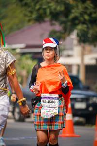 BIB: 12192, 47383
                            <button type="button" onclick="openModal(9580220)" class="btn btn-primary btn-sm float-right btn-popup" data-toggle="modal" data-target=".modal-high-quality">
                        <i class="fas fa-shopping-cart"></i> Add to Cart
                    </button>
                                            <button type="button" onclick="isThisMe(9580220, true)" class="btn btn-success btn-sm float-right btn-popup btn-isme hidden" data-toggle="tooltip" data-placement="bottom" title="นี่คือรูปของคุณใช่ไหม คลิกที่นี่เพื่อเอาเข้าอัลบั้ม">
                        <i class="fas fa-plus"></i> Add to album
                    </button>
                    <button type="button" onclick="isThisMe(9580220, false)" class="btn btn-warning btn-sm float-right btn-popup btn-isnotme hidden">
                        <i class="fas fa-ban"></i> Remove from album
                    </button>