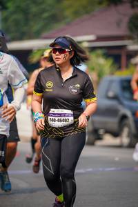 BIB: 4219, 46402
                            <button type="button" onclick="openModal(9579994)" class="btn btn-primary btn-sm float-right btn-popup" data-toggle="modal" data-target=".modal-high-quality">
                        <i class="fas fa-shopping-cart"></i> Add to Cart
                    </button>
                                            <button type="button" onclick="isThisMe(9579994, true)" class="btn btn-success btn-sm float-right btn-popup btn-isme hidden" data-toggle="tooltip" data-placement="bottom" title="นี่คือรูปของคุณใช่ไหม คลิกที่นี่เพื่อเอาเข้าอัลบั้ม">
                        <i class="fas fa-plus"></i> Add to album
                    </button>
                    <button type="button" onclick="isThisMe(9579994, false)" class="btn btn-warning btn-sm float-right btn-popup btn-isnotme hidden">
                        <i class="fas fa-ban"></i> Remove from album
                    </button>