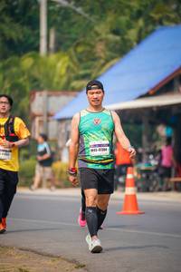 BIB: 47304
                            <button type="button" onclick="openModal(9581502)" class="btn btn-primary btn-sm float-right btn-popup" data-toggle="modal" data-target=".modal-high-quality">
                        <i class="fas fa-shopping-cart"></i> Add to Cart
                    </button>
                                            <button type="button" onclick="isThisMe(9581502, true)" class="btn btn-success btn-sm float-right btn-popup btn-isme hidden" data-toggle="tooltip" data-placement="bottom" title="นี่คือรูปของคุณใช่ไหม คลิกที่นี่เพื่อเอาเข้าอัลบั้ม">
                        <i class="fas fa-plus"></i> Add to album
                    </button>
                    <button type="button" onclick="isThisMe(9581502, false)" class="btn btn-warning btn-sm float-right btn-popup btn-isnotme hidden">
                        <i class="fas fa-ban"></i> Remove from album
                    </button>