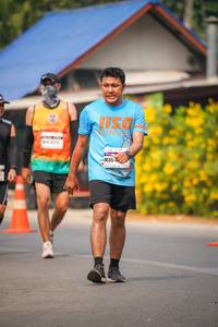 BIB: 
                            <button type="button" onclick="openModal(9577683)" class="btn btn-primary btn-sm float-right btn-popup" data-toggle="modal" data-target=".modal-high-quality">
                        <i class="fas fa-shopping-cart"></i> Add to Cart
                    </button>
                                            <button type="button" onclick="isThisMe(9577683, true)" class="btn btn-success btn-sm float-right btn-popup btn-isme hidden" data-toggle="tooltip" data-placement="bottom" title="นี่คือรูปของคุณใช่ไหม คลิกที่นี่เพื่อเอาเข้าอัลบั้ม">
                        <i class="fas fa-plus"></i> Add to album
                    </button>
                    <button type="button" onclick="isThisMe(9577683, false)" class="btn btn-warning btn-sm float-right btn-popup btn-isnotme hidden">
                        <i class="fas fa-ban"></i> Remove from album
                    </button>