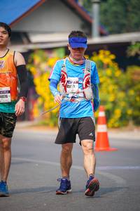 BIB: 455, 4076
                            <button type="button" onclick="openModal(9576911)" class="btn btn-primary btn-sm float-right btn-popup" data-toggle="modal" data-target=".modal-high-quality">
                        <i class="fas fa-shopping-cart"></i> Add to Cart
                    </button>
                                            <button type="button" onclick="isThisMe(9576911, true)" class="btn btn-success btn-sm float-right btn-popup btn-isme hidden" data-toggle="tooltip" data-placement="bottom" title="นี่คือรูปของคุณใช่ไหม คลิกที่นี่เพื่อเอาเข้าอัลบั้ม">
                        <i class="fas fa-plus"></i> Add to album
                    </button>
                    <button type="button" onclick="isThisMe(9576911, false)" class="btn btn-warning btn-sm float-right btn-popup btn-isnotme hidden">
                        <i class="fas fa-ban"></i> Remove from album
                    </button>