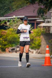 BIB: 45188
                            <button type="button" onclick="openModal(9573541)" class="btn btn-primary btn-sm float-right btn-popup" data-toggle="modal" data-target=".modal-high-quality">
                        <i class="fas fa-shopping-cart"></i> Add to Cart
                    </button>
                                            <button type="button" onclick="isThisMe(9573541, true)" class="btn btn-success btn-sm float-right btn-popup btn-isme hidden" data-toggle="tooltip" data-placement="bottom" title="นี่คือรูปของคุณใช่ไหม คลิกที่นี่เพื่อเอาเข้าอัลบั้ม">
                        <i class="fas fa-plus"></i> Add to album
                    </button>
                    <button type="button" onclick="isThisMe(9573541, false)" class="btn btn-warning btn-sm float-right btn-popup btn-isnotme hidden">
                        <i class="fas fa-ban"></i> Remove from album
                    </button>