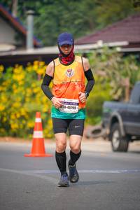 BIB: 46799
                            <button type="button" onclick="openModal(9577665)" class="btn btn-primary btn-sm float-right btn-popup" data-toggle="modal" data-target=".modal-high-quality">
                        <i class="fas fa-shopping-cart"></i> Add to Cart
                    </button>
                                            <button type="button" onclick="isThisMe(9577665, true)" class="btn btn-success btn-sm float-right btn-popup btn-isme hidden" data-toggle="tooltip" data-placement="bottom" title="นี่คือรูปของคุณใช่ไหม คลิกที่นี่เพื่อเอาเข้าอัลบั้ม">
                        <i class="fas fa-plus"></i> Add to album
                    </button>
                    <button type="button" onclick="isThisMe(9577665, false)" class="btn btn-warning btn-sm float-right btn-popup btn-isnotme hidden">
                        <i class="fas fa-ban"></i> Remove from album
                    </button>