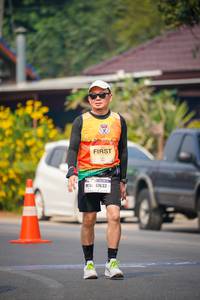 BIB: 17632
                            <button type="button" onclick="openModal(9578108)" class="btn btn-primary btn-sm float-right btn-popup" data-toggle="modal" data-target=".modal-high-quality">
                        <i class="fas fa-shopping-cart"></i> Add to Cart
                    </button>
                                            <button type="button" onclick="isThisMe(9578108, true)" class="btn btn-success btn-sm float-right btn-popup btn-isme hidden" data-toggle="tooltip" data-placement="bottom" title="นี่คือรูปของคุณใช่ไหม คลิกที่นี่เพื่อเอาเข้าอัลบั้ม">
                        <i class="fas fa-plus"></i> Add to album
                    </button>
                    <button type="button" onclick="isThisMe(9578108, false)" class="btn btn-warning btn-sm float-right btn-popup btn-isnotme hidden">
                        <i class="fas fa-ban"></i> Remove from album
                    </button>