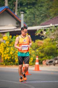 BIB: 42149
                            <button type="button" onclick="openModal(9573145)" class="btn btn-primary btn-sm float-right btn-popup" data-toggle="modal" data-target=".modal-high-quality">
                        <i class="fas fa-shopping-cart"></i> Add to Cart
                    </button>
                                            <button type="button" onclick="isThisMe(9573145, true)" class="btn btn-success btn-sm float-right btn-popup btn-isme hidden" data-toggle="tooltip" data-placement="bottom" title="นี่คือรูปของคุณใช่ไหม คลิกที่นี่เพื่อเอาเข้าอัลบั้ม">
                        <i class="fas fa-plus"></i> Add to album
                    </button>
                    <button type="button" onclick="isThisMe(9573145, false)" class="btn btn-warning btn-sm float-right btn-popup btn-isnotme hidden">
                        <i class="fas fa-ban"></i> Remove from album
                    </button>