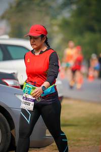 BIB: 21952, 41232
                            <button type="button" onclick="openModal(9573337)" class="btn btn-primary btn-sm float-right btn-popup" data-toggle="modal" data-target=".modal-high-quality">
                        <i class="fas fa-shopping-cart"></i> Add to Cart
                    </button>
                                            <button type="button" onclick="isThisMe(9573337, true)" class="btn btn-success btn-sm float-right btn-popup btn-isme hidden" data-toggle="tooltip" data-placement="bottom" title="นี่คือรูปของคุณใช่ไหม คลิกที่นี่เพื่อเอาเข้าอัลบั้ม">
                        <i class="fas fa-plus"></i> Add to album
                    </button>
                    <button type="button" onclick="isThisMe(9573337, false)" class="btn btn-warning btn-sm float-right btn-popup btn-isnotme hidden">
                        <i class="fas fa-ban"></i> Remove from album
                    </button>