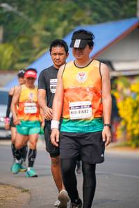 BIB: 41682
                            <button type="button" onclick="openModal(9574330)" class="btn btn-primary btn-sm float-right btn-popup" data-toggle="modal" data-target=".modal-high-quality">
                        <i class="fas fa-shopping-cart"></i> Add to Cart
                    </button>
                                            <button type="button" onclick="isThisMe(9574330, true)" class="btn btn-success btn-sm float-right btn-popup btn-isme hidden" data-toggle="tooltip" data-placement="bottom" title="นี่คือรูปของคุณใช่ไหม คลิกที่นี่เพื่อเอาเข้าอัลบั้ม">
                        <i class="fas fa-plus"></i> Add to album
                    </button>
                    <button type="button" onclick="isThisMe(9574330, false)" class="btn btn-warning btn-sm float-right btn-popup btn-isnotme hidden">
                        <i class="fas fa-ban"></i> Remove from album
                    </button>