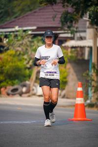 BIB: 45188
                            <button type="button" onclick="openModal(9573553)" class="btn btn-primary btn-sm float-right btn-popup" data-toggle="modal" data-target=".modal-high-quality">
                        <i class="fas fa-shopping-cart"></i> Add to Cart
                    </button>
                                            <button type="button" onclick="isThisMe(9573553, true)" class="btn btn-success btn-sm float-right btn-popup btn-isme hidden" data-toggle="tooltip" data-placement="bottom" title="นี่คือรูปของคุณใช่ไหม คลิกที่นี่เพื่อเอาเข้าอัลบั้ม">
                        <i class="fas fa-plus"></i> Add to album
                    </button>
                    <button type="button" onclick="isThisMe(9573553, false)" class="btn btn-warning btn-sm float-right btn-popup btn-isnotme hidden">
                        <i class="fas fa-ban"></i> Remove from album
                    </button>