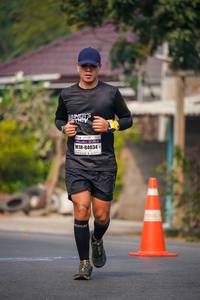 BIB: 84034
                            <button type="button" onclick="openModal(9574014)" class="btn btn-primary btn-sm float-right btn-popup" data-toggle="modal" data-target=".modal-high-quality">
                        <i class="fas fa-shopping-cart"></i> Add to Cart
                    </button>
                                            <button type="button" onclick="isThisMe(9574014, true)" class="btn btn-success btn-sm float-right btn-popup btn-isme hidden" data-toggle="tooltip" data-placement="bottom" title="นี่คือรูปของคุณใช่ไหม คลิกที่นี่เพื่อเอาเข้าอัลบั้ม">
                        <i class="fas fa-plus"></i> Add to album
                    </button>
                    <button type="button" onclick="isThisMe(9574014, false)" class="btn btn-warning btn-sm float-right btn-popup btn-isnotme hidden">
                        <i class="fas fa-ban"></i> Remove from album
                    </button>