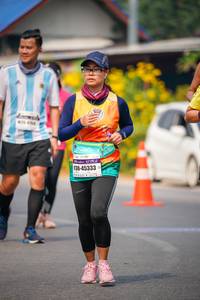 BIB: 45333
                            <button type="button" onclick="openModal(9579890)" class="btn btn-primary btn-sm float-right btn-popup" data-toggle="modal" data-target=".modal-high-quality">
                        <i class="fas fa-shopping-cart"></i> Add to Cart
                    </button>
                                            <button type="button" onclick="isThisMe(9579890, true)" class="btn btn-success btn-sm float-right btn-popup btn-isme hidden" data-toggle="tooltip" data-placement="bottom" title="นี่คือรูปของคุณใช่ไหม คลิกที่นี่เพื่อเอาเข้าอัลบั้ม">
                        <i class="fas fa-plus"></i> Add to album
                    </button>
                    <button type="button" onclick="isThisMe(9579890, false)" class="btn btn-warning btn-sm float-right btn-popup btn-isnotme hidden">
                        <i class="fas fa-ban"></i> Remove from album
                    </button>