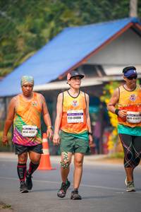 BIB: 84006, 47439, 47267
                            <button type="button" onclick="openModal(9577191)" class="btn btn-primary btn-sm float-right btn-popup" data-toggle="modal" data-target=".modal-high-quality">
                        <i class="fas fa-shopping-cart"></i> Add to Cart
                    </button>
                                            <button type="button" onclick="isThisMe(9577191, true)" class="btn btn-success btn-sm float-right btn-popup btn-isme hidden" data-toggle="tooltip" data-placement="bottom" title="นี่คือรูปของคุณใช่ไหม คลิกที่นี่เพื่อเอาเข้าอัลบั้ม">
                        <i class="fas fa-plus"></i> Add to album
                    </button>
                    <button type="button" onclick="isThisMe(9577191, false)" class="btn btn-warning btn-sm float-right btn-popup btn-isnotme hidden">
                        <i class="fas fa-ban"></i> Remove from album
                    </button>