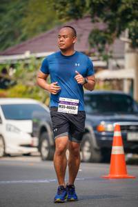 BIB: 46693
                            <button type="button" onclick="openModal(9578654)" class="btn btn-primary btn-sm float-right btn-popup" data-toggle="modal" data-target=".modal-high-quality">
                        <i class="fas fa-shopping-cart"></i> Add to Cart
                    </button>
                                            <button type="button" onclick="isThisMe(9578654, true)" class="btn btn-success btn-sm float-right btn-popup btn-isme hidden" data-toggle="tooltip" data-placement="bottom" title="นี่คือรูปของคุณใช่ไหม คลิกที่นี่เพื่อเอาเข้าอัลบั้ม">
                        <i class="fas fa-plus"></i> Add to album
                    </button>
                    <button type="button" onclick="isThisMe(9578654, false)" class="btn btn-warning btn-sm float-right btn-popup btn-isnotme hidden">
                        <i class="fas fa-ban"></i> Remove from album
                    </button>