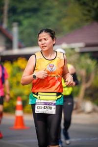 BIB: 421, 42170
                            <button type="button" onclick="openModal(9574562)" class="btn btn-primary btn-sm float-right btn-popup" data-toggle="modal" data-target=".modal-high-quality">
                        <i class="fas fa-shopping-cart"></i> Add to Cart
                    </button>
                                            <button type="button" onclick="isThisMe(9574562, true)" class="btn btn-success btn-sm float-right btn-popup btn-isme hidden" data-toggle="tooltip" data-placement="bottom" title="นี่คือรูปของคุณใช่ไหม คลิกที่นี่เพื่อเอาเข้าอัลบั้ม">
                        <i class="fas fa-plus"></i> Add to album
                    </button>
                    <button type="button" onclick="isThisMe(9574562, false)" class="btn btn-warning btn-sm float-right btn-popup btn-isnotme hidden">
                        <i class="fas fa-ban"></i> Remove from album
                    </button>