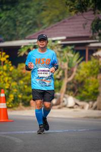 BIB: 47102
                            <button type="button" onclick="openModal(9574911)" class="btn btn-primary btn-sm float-right btn-popup" data-toggle="modal" data-target=".modal-high-quality">
                        <i class="fas fa-shopping-cart"></i> Add to Cart
                    </button>
                                            <button type="button" onclick="isThisMe(9574911, true)" class="btn btn-success btn-sm float-right btn-popup btn-isme hidden" data-toggle="tooltip" data-placement="bottom" title="นี่คือรูปของคุณใช่ไหม คลิกที่นี่เพื่อเอาเข้าอัลบั้ม">
                        <i class="fas fa-plus"></i> Add to album
                    </button>
                    <button type="button" onclick="isThisMe(9574911, false)" class="btn btn-warning btn-sm float-right btn-popup btn-isnotme hidden">
                        <i class="fas fa-ban"></i> Remove from album
                    </button>