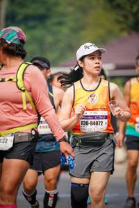 BIB: 12195, 84072, 132
                            <button type="button" onclick="openModal(9572997)" class="btn btn-primary btn-sm float-right btn-popup" data-toggle="modal" data-target=".modal-high-quality">
                        <i class="fas fa-shopping-cart"></i> Add to Cart
                    </button>
                                            <button type="button" onclick="isThisMe(9572997, true)" class="btn btn-success btn-sm float-right btn-popup btn-isme hidden" data-toggle="tooltip" data-placement="bottom" title="นี่คือรูปของคุณใช่ไหม คลิกที่นี่เพื่อเอาเข้าอัลบั้ม">
                        <i class="fas fa-plus"></i> Add to album
                    </button>
                    <button type="button" onclick="isThisMe(9572997, false)" class="btn btn-warning btn-sm float-right btn-popup btn-isnotme hidden">
                        <i class="fas fa-ban"></i> Remove from album
                    </button>