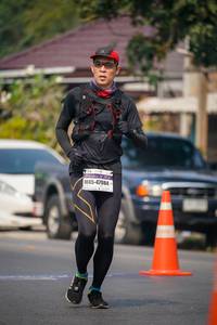 BIB: 47984
                            <button type="button" onclick="openModal(9579009)" class="btn btn-primary btn-sm float-right btn-popup" data-toggle="modal" data-target=".modal-high-quality">
                        <i class="fas fa-shopping-cart"></i> Add to Cart
                    </button>
                                            <button type="button" onclick="isThisMe(9579009, true)" class="btn btn-success btn-sm float-right btn-popup btn-isme hidden" data-toggle="tooltip" data-placement="bottom" title="นี่คือรูปของคุณใช่ไหม คลิกที่นี่เพื่อเอาเข้าอัลบั้ม">
                        <i class="fas fa-plus"></i> Add to album
                    </button>
                    <button type="button" onclick="isThisMe(9579009, false)" class="btn btn-warning btn-sm float-right btn-popup btn-isnotme hidden">
                        <i class="fas fa-ban"></i> Remove from album
                    </button>