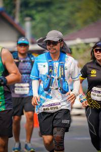 BIB: 464, 47315
                            <button type="button" onclick="openModal(9579996)" class="btn btn-primary btn-sm float-right btn-popup" data-toggle="modal" data-target=".modal-high-quality">
                        <i class="fas fa-shopping-cart"></i> Add to Cart
                    </button>
                                            <button type="button" onclick="isThisMe(9579996, true)" class="btn btn-success btn-sm float-right btn-popup btn-isme hidden" data-toggle="tooltip" data-placement="bottom" title="นี่คือรูปของคุณใช่ไหม คลิกที่นี่เพื่อเอาเข้าอัลบั้ม">
                        <i class="fas fa-plus"></i> Add to album
                    </button>
                    <button type="button" onclick="isThisMe(9579996, false)" class="btn btn-warning btn-sm float-right btn-popup btn-isnotme hidden">
                        <i class="fas fa-ban"></i> Remove from album
                    </button>