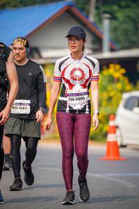 BIB: 41095, 45817
                            <button type="button" onclick="openModal(9580979)" class="btn btn-primary btn-sm float-right btn-popup" data-toggle="modal" data-target=".modal-high-quality">
                        <i class="fas fa-shopping-cart"></i> Add to Cart
                    </button>
                                            <button type="button" onclick="isThisMe(9580979, true)" class="btn btn-success btn-sm float-right btn-popup btn-isme hidden" data-toggle="tooltip" data-placement="bottom" title="นี่คือรูปของคุณใช่ไหม คลิกที่นี่เพื่อเอาเข้าอัลบั้ม">
                        <i class="fas fa-plus"></i> Add to album
                    </button>
                    <button type="button" onclick="isThisMe(9580979, false)" class="btn btn-warning btn-sm float-right btn-popup btn-isnotme hidden">
                        <i class="fas fa-ban"></i> Remove from album
                    </button>