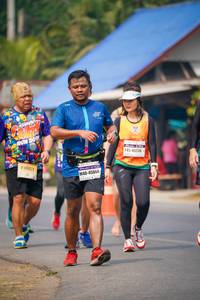 BIB: 45236, 45868
                            <button type="button" onclick="openModal(9581630)" class="btn btn-primary btn-sm float-right btn-popup" data-toggle="modal" data-target=".modal-high-quality">
                        <i class="fas fa-shopping-cart"></i> Add to Cart
                    </button>
                                            <button type="button" onclick="isThisMe(9581630, true)" class="btn btn-success btn-sm float-right btn-popup btn-isme hidden" data-toggle="tooltip" data-placement="bottom" title="นี่คือรูปของคุณใช่ไหม คลิกที่นี่เพื่อเอาเข้าอัลบั้ม">
                        <i class="fas fa-plus"></i> Add to album
                    </button>
                    <button type="button" onclick="isThisMe(9581630, false)" class="btn btn-warning btn-sm float-right btn-popup btn-isnotme hidden">
                        <i class="fas fa-ban"></i> Remove from album
                    </button>