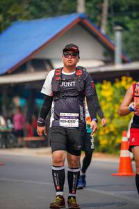 BIB: 42972
                            <button type="button" onclick="openModal(9579564)" class="btn btn-primary btn-sm float-right btn-popup" data-toggle="modal" data-target=".modal-high-quality">
                        <i class="fas fa-shopping-cart"></i> Add to Cart
                    </button>
                                            <button type="button" onclick="isThisMe(9579564, true)" class="btn btn-success btn-sm float-right btn-popup btn-isme hidden" data-toggle="tooltip" data-placement="bottom" title="นี่คือรูปของคุณใช่ไหม คลิกที่นี่เพื่อเอาเข้าอัลบั้ม">
                        <i class="fas fa-plus"></i> Add to album
                    </button>
                    <button type="button" onclick="isThisMe(9579564, false)" class="btn btn-warning btn-sm float-right btn-popup btn-isnotme hidden">
                        <i class="fas fa-ban"></i> Remove from album
                    </button>