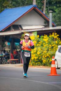 BIB: 45372
                            <button type="button" onclick="openModal(9581159)" class="btn btn-primary btn-sm float-right btn-popup" data-toggle="modal" data-target=".modal-high-quality">
                        <i class="fas fa-shopping-cart"></i> Add to Cart
                    </button>
                                            <button type="button" onclick="isThisMe(9581159, true)" class="btn btn-success btn-sm float-right btn-popup btn-isme hidden" data-toggle="tooltip" data-placement="bottom" title="นี่คือรูปของคุณใช่ไหม คลิกที่นี่เพื่อเอาเข้าอัลบั้ม">
                        <i class="fas fa-plus"></i> Add to album
                    </button>
                    <button type="button" onclick="isThisMe(9581159, false)" class="btn btn-warning btn-sm float-right btn-popup btn-isnotme hidden">
                        <i class="fas fa-ban"></i> Remove from album
                    </button>