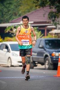 BIB: 46181
                            <button type="button" onclick="openModal(9578387)" class="btn btn-primary btn-sm float-right btn-popup" data-toggle="modal" data-target=".modal-high-quality">
                        <i class="fas fa-shopping-cart"></i> Add to Cart
                    </button>
                                            <button type="button" onclick="isThisMe(9578387, true)" class="btn btn-success btn-sm float-right btn-popup btn-isme hidden" data-toggle="tooltip" data-placement="bottom" title="นี่คือรูปของคุณใช่ไหม คลิกที่นี่เพื่อเอาเข้าอัลบั้ม">
                        <i class="fas fa-plus"></i> Add to album
                    </button>
                    <button type="button" onclick="isThisMe(9578387, false)" class="btn btn-warning btn-sm float-right btn-popup btn-isnotme hidden">
                        <i class="fas fa-ban"></i> Remove from album
                    </button>