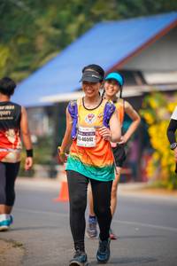 BIB: 46592
                            <button type="button" onclick="openModal(9575838)" class="btn btn-primary btn-sm float-right btn-popup" data-toggle="modal" data-target=".modal-high-quality">
                        <i class="fas fa-shopping-cart"></i> Add to Cart
                    </button>
                                            <button type="button" onclick="isThisMe(9575838, true)" class="btn btn-success btn-sm float-right btn-popup btn-isme hidden" data-toggle="tooltip" data-placement="bottom" title="นี่คือรูปของคุณใช่ไหม คลิกที่นี่เพื่อเอาเข้าอัลบั้ม">
                        <i class="fas fa-plus"></i> Add to album
                    </button>
                    <button type="button" onclick="isThisMe(9575838, false)" class="btn btn-warning btn-sm float-right btn-popup btn-isnotme hidden">
                        <i class="fas fa-ban"></i> Remove from album
                    </button>