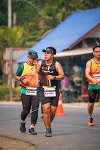 BIB: 471, 041757, 41311
                            <button type="button" onclick="openModal(9573114)" class="btn btn-primary btn-sm float-right btn-popup" data-toggle="modal" data-target=".modal-high-quality">
                        <i class="fas fa-shopping-cart"></i> Add to Cart
                    </button>
                                            <button type="button" onclick="isThisMe(9573114, true)" class="btn btn-success btn-sm float-right btn-popup btn-isme hidden" data-toggle="tooltip" data-placement="bottom" title="นี่คือรูปของคุณใช่ไหม คลิกที่นี่เพื่อเอาเข้าอัลบั้ม">
                        <i class="fas fa-plus"></i> Add to album
                    </button>
                    <button type="button" onclick="isThisMe(9573114, false)" class="btn btn-warning btn-sm float-right btn-popup btn-isnotme hidden">
                        <i class="fas fa-ban"></i> Remove from album
                    </button>