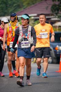 BIB: 4215, 41469
                            <button type="button" onclick="openModal(9579633)" class="btn btn-primary btn-sm float-right btn-popup" data-toggle="modal" data-target=".modal-high-quality">
                        <i class="fas fa-shopping-cart"></i> Add to Cart
                    </button>
                                            <button type="button" onclick="isThisMe(9579633, true)" class="btn btn-success btn-sm float-right btn-popup btn-isme hidden" data-toggle="tooltip" data-placement="bottom" title="นี่คือรูปของคุณใช่ไหม คลิกที่นี่เพื่อเอาเข้าอัลบั้ม">
                        <i class="fas fa-plus"></i> Add to album
                    </button>
                    <button type="button" onclick="isThisMe(9579633, false)" class="btn btn-warning btn-sm float-right btn-popup btn-isnotme hidden">
                        <i class="fas fa-ban"></i> Remove from album
                    </button>