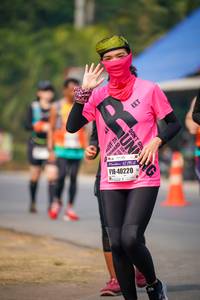 BIB: 421952, 40220
                            <button type="button" onclick="openModal(9579262)" class="btn btn-primary btn-sm float-right btn-popup" data-toggle="modal" data-target=".modal-high-quality">
                        <i class="fas fa-shopping-cart"></i> Add to Cart
                    </button>
                                            <button type="button" onclick="isThisMe(9579262, true)" class="btn btn-success btn-sm float-right btn-popup btn-isme hidden" data-toggle="tooltip" data-placement="bottom" title="นี่คือรูปของคุณใช่ไหม คลิกที่นี่เพื่อเอาเข้าอัลบั้ม">
                        <i class="fas fa-plus"></i> Add to album
                    </button>
                    <button type="button" onclick="isThisMe(9579262, false)" class="btn btn-warning btn-sm float-right btn-popup btn-isnotme hidden">
                        <i class="fas fa-ban"></i> Remove from album
                    </button>