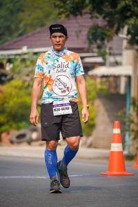 BIB: 46748
                            <button type="button" onclick="openModal(9572897)" class="btn btn-primary btn-sm float-right btn-popup" data-toggle="modal" data-target=".modal-high-quality">
                        <i class="fas fa-shopping-cart"></i> Add to Cart
                    </button>
                                            <button type="button" onclick="isThisMe(9572897, true)" class="btn btn-success btn-sm float-right btn-popup btn-isme hidden" data-toggle="tooltip" data-placement="bottom" title="นี่คือรูปของคุณใช่ไหม คลิกที่นี่เพื่อเอาเข้าอัลบั้ม">
                        <i class="fas fa-plus"></i> Add to album
                    </button>
                    <button type="button" onclick="isThisMe(9572897, false)" class="btn btn-warning btn-sm float-right btn-popup btn-isnotme hidden">
                        <i class="fas fa-ban"></i> Remove from album
                    </button>