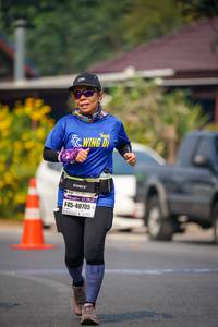 BIB: 40705
                            <button type="button" onclick="openModal(9578142)" class="btn btn-primary btn-sm float-right btn-popup" data-toggle="modal" data-target=".modal-high-quality">
                        <i class="fas fa-shopping-cart"></i> Add to Cart
                    </button>
                                            <button type="button" onclick="isThisMe(9578142, true)" class="btn btn-success btn-sm float-right btn-popup btn-isme hidden" data-toggle="tooltip" data-placement="bottom" title="นี่คือรูปของคุณใช่ไหม คลิกที่นี่เพื่อเอาเข้าอัลบั้ม">
                        <i class="fas fa-plus"></i> Add to album
                    </button>
                    <button type="button" onclick="isThisMe(9578142, false)" class="btn btn-warning btn-sm float-right btn-popup btn-isnotme hidden">
                        <i class="fas fa-ban"></i> Remove from album
                    </button>