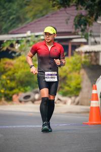 BIB: 40852
                            <button type="button" onclick="openModal(9574822)" class="btn btn-primary btn-sm float-right btn-popup" data-toggle="modal" data-target=".modal-high-quality">
                        <i class="fas fa-shopping-cart"></i> Add to Cart
                    </button>
                                            <button type="button" onclick="isThisMe(9574822, true)" class="btn btn-success btn-sm float-right btn-popup btn-isme hidden" data-toggle="tooltip" data-placement="bottom" title="นี่คือรูปของคุณใช่ไหม คลิกที่นี่เพื่อเอาเข้าอัลบั้ม">
                        <i class="fas fa-plus"></i> Add to album
                    </button>
                    <button type="button" onclick="isThisMe(9574822, false)" class="btn btn-warning btn-sm float-right btn-popup btn-isnotme hidden">
                        <i class="fas fa-ban"></i> Remove from album
                    </button>