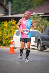 BIB: 104, 42251
                            <button type="button" onclick="openModal(9577901)" class="btn btn-primary btn-sm float-right btn-popup" data-toggle="modal" data-target=".modal-high-quality">
                        <i class="fas fa-shopping-cart"></i> Add to Cart
                    </button>
                                            <button type="button" onclick="isThisMe(9577901, true)" class="btn btn-success btn-sm float-right btn-popup btn-isme hidden" data-toggle="tooltip" data-placement="bottom" title="นี่คือรูปของคุณใช่ไหม คลิกที่นี่เพื่อเอาเข้าอัลบั้ม">
                        <i class="fas fa-plus"></i> Add to album
                    </button>
                    <button type="button" onclick="isThisMe(9577901, false)" class="btn btn-warning btn-sm float-right btn-popup btn-isnotme hidden">
                        <i class="fas fa-ban"></i> Remove from album
                    </button>