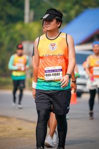 BIB: 4219, 41682
                            <button type="button" onclick="openModal(9574331)" class="btn btn-primary btn-sm float-right btn-popup" data-toggle="modal" data-target=".modal-high-quality">
                        <i class="fas fa-shopping-cart"></i> Add to Cart
                    </button>
                                            <button type="button" onclick="isThisMe(9574331, true)" class="btn btn-success btn-sm float-right btn-popup btn-isme hidden" data-toggle="tooltip" data-placement="bottom" title="นี่คือรูปของคุณใช่ไหม คลิกที่นี่เพื่อเอาเข้าอัลบั้ม">
                        <i class="fas fa-plus"></i> Add to album
                    </button>
                    <button type="button" onclick="isThisMe(9574331, false)" class="btn btn-warning btn-sm float-right btn-popup btn-isnotme hidden">
                        <i class="fas fa-ban"></i> Remove from album
                    </button>