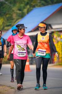 BIB: 40485, 42045
                            <button type="button" onclick="openModal(9578692)" class="btn btn-primary btn-sm float-right btn-popup" data-toggle="modal" data-target=".modal-high-quality">
                        <i class="fas fa-shopping-cart"></i> Add to Cart
                    </button>
                                            <button type="button" onclick="isThisMe(9578692, true)" class="btn btn-success btn-sm float-right btn-popup btn-isme hidden" data-toggle="tooltip" data-placement="bottom" title="นี่คือรูปของคุณใช่ไหม คลิกที่นี่เพื่อเอาเข้าอัลบั้ม">
                        <i class="fas fa-plus"></i> Add to album
                    </button>
                    <button type="button" onclick="isThisMe(9578692, false)" class="btn btn-warning btn-sm float-right btn-popup btn-isnotme hidden">
                        <i class="fas fa-ban"></i> Remove from album
                    </button>