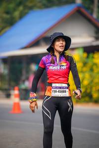 BIB: 45089
                            <button type="button" onclick="openModal(9573848)" class="btn btn-primary btn-sm float-right btn-popup" data-toggle="modal" data-target=".modal-high-quality">
                        <i class="fas fa-shopping-cart"></i> Add to Cart
                    </button>
                                            <button type="button" onclick="isThisMe(9573848, true)" class="btn btn-success btn-sm float-right btn-popup btn-isme hidden" data-toggle="tooltip" data-placement="bottom" title="นี่คือรูปของคุณใช่ไหม คลิกที่นี่เพื่อเอาเข้าอัลบั้ม">
                        <i class="fas fa-plus"></i> Add to album
                    </button>
                    <button type="button" onclick="isThisMe(9573848, false)" class="btn btn-warning btn-sm float-right btn-popup btn-isnotme hidden">
                        <i class="fas fa-ban"></i> Remove from album
                    </button>