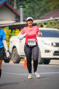 BIB: 45329
                            <button type="button" onclick="openModal(9576133)" class="btn btn-primary btn-sm float-right btn-popup" data-toggle="modal" data-target=".modal-high-quality">
                        <i class="fas fa-shopping-cart"></i> Add to Cart
                    </button>
                                            <button type="button" onclick="isThisMe(9576133, true)" class="btn btn-success btn-sm float-right btn-popup btn-isme hidden" data-toggle="tooltip" data-placement="bottom" title="นี่คือรูปของคุณใช่ไหม คลิกที่นี่เพื่อเอาเข้าอัลบั้ม">
                        <i class="fas fa-plus"></i> Add to album
                    </button>
                    <button type="button" onclick="isThisMe(9576133, false)" class="btn btn-warning btn-sm float-right btn-popup btn-isnotme hidden">
                        <i class="fas fa-ban"></i> Remove from album
                    </button>