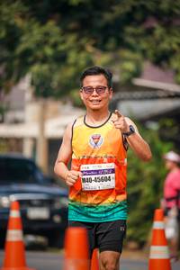 BIB: 42199, 45604
                            <button type="button" onclick="openModal(9580263)" class="btn btn-primary btn-sm float-right btn-popup" data-toggle="modal" data-target=".modal-high-quality">
                        <i class="fas fa-shopping-cart"></i> Add to Cart
                    </button>
                                            <button type="button" onclick="isThisMe(9580263, true)" class="btn btn-success btn-sm float-right btn-popup btn-isme hidden" data-toggle="tooltip" data-placement="bottom" title="นี่คือรูปของคุณใช่ไหม คลิกที่นี่เพื่อเอาเข้าอัลบั้ม">
                        <i class="fas fa-plus"></i> Add to album
                    </button>
                    <button type="button" onclick="isThisMe(9580263, false)" class="btn btn-warning btn-sm float-right btn-popup btn-isnotme hidden">
                        <i class="fas fa-ban"></i> Remove from album
                    </button>