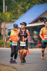 BIB: 41757, 41311
                            <button type="button" onclick="openModal(9573120)" class="btn btn-primary btn-sm float-right btn-popup" data-toggle="modal" data-target=".modal-high-quality">
                        <i class="fas fa-shopping-cart"></i> Add to Cart
                    </button>
                                            <button type="button" onclick="isThisMe(9573120, true)" class="btn btn-success btn-sm float-right btn-popup btn-isme hidden" data-toggle="tooltip" data-placement="bottom" title="นี่คือรูปของคุณใช่ไหม คลิกที่นี่เพื่อเอาเข้าอัลบั้ม">
                        <i class="fas fa-plus"></i> Add to album
                    </button>
                    <button type="button" onclick="isThisMe(9573120, false)" class="btn btn-warning btn-sm float-right btn-popup btn-isnotme hidden">
                        <i class="fas fa-ban"></i> Remove from album
                    </button>