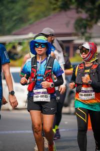 BIB: 42192, 40533, 40085
                            <button type="button" onclick="openModal(9579934)" class="btn btn-primary btn-sm float-right btn-popup" data-toggle="modal" data-target=".modal-high-quality">
                        <i class="fas fa-shopping-cart"></i> Add to Cart
                    </button>
                                            <button type="button" onclick="isThisMe(9579934, true)" class="btn btn-success btn-sm float-right btn-popup btn-isme hidden" data-toggle="tooltip" data-placement="bottom" title="นี่คือรูปของคุณใช่ไหม คลิกที่นี่เพื่อเอาเข้าอัลบั้ม">
                        <i class="fas fa-plus"></i> Add to album
                    </button>
                    <button type="button" onclick="isThisMe(9579934, false)" class="btn btn-warning btn-sm float-right btn-popup btn-isnotme hidden">
                        <i class="fas fa-ban"></i> Remove from album
                    </button>