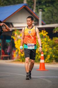 BIB: 47125
                            <button type="button" onclick="openModal(9573447)" class="btn btn-primary btn-sm float-right btn-popup" data-toggle="modal" data-target=".modal-high-quality">
                        <i class="fas fa-shopping-cart"></i> Add to Cart
                    </button>
                                            <button type="button" onclick="isThisMe(9573447, true)" class="btn btn-success btn-sm float-right btn-popup btn-isme hidden" data-toggle="tooltip" data-placement="bottom" title="นี่คือรูปของคุณใช่ไหม คลิกที่นี่เพื่อเอาเข้าอัลบั้ม">
                        <i class="fas fa-plus"></i> Add to album
                    </button>
                    <button type="button" onclick="isThisMe(9573447, false)" class="btn btn-warning btn-sm float-right btn-popup btn-isnotme hidden">
                        <i class="fas fa-ban"></i> Remove from album
                    </button>