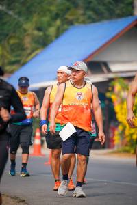 BIB: 
                            <button type="button" onclick="openModal(9573111)" class="btn btn-primary btn-sm float-right btn-popup" data-toggle="modal" data-target=".modal-high-quality">
                        <i class="fas fa-shopping-cart"></i> Add to Cart
                    </button>
                                            <button type="button" onclick="isThisMe(9573111, true)" class="btn btn-success btn-sm float-right btn-popup btn-isme hidden" data-toggle="tooltip" data-placement="bottom" title="นี่คือรูปของคุณใช่ไหม คลิกที่นี่เพื่อเอาเข้าอัลบั้ม">
                        <i class="fas fa-plus"></i> Add to album
                    </button>
                    <button type="button" onclick="isThisMe(9573111, false)" class="btn btn-warning btn-sm float-right btn-popup btn-isnotme hidden">
                        <i class="fas fa-ban"></i> Remove from album
                    </button>