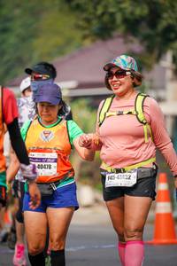 BIB: 40478, 41432
                            <button type="button" onclick="openModal(9572995)" class="btn btn-primary btn-sm float-right btn-popup" data-toggle="modal" data-target=".modal-high-quality">
                        <i class="fas fa-shopping-cart"></i> Add to Cart
                    </button>
                                            <button type="button" onclick="isThisMe(9572995, true)" class="btn btn-success btn-sm float-right btn-popup btn-isme hidden" data-toggle="tooltip" data-placement="bottom" title="นี่คือรูปของคุณใช่ไหม คลิกที่นี่เพื่อเอาเข้าอัลบั้ม">
                        <i class="fas fa-plus"></i> Add to album
                    </button>
                    <button type="button" onclick="isThisMe(9572995, false)" class="btn btn-warning btn-sm float-right btn-popup btn-isnotme hidden">
                        <i class="fas fa-ban"></i> Remove from album
                    </button>