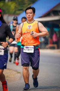 BIB: 42469
                            <button type="button" onclick="openModal(9579318)" class="btn btn-primary btn-sm float-right btn-popup" data-toggle="modal" data-target=".modal-high-quality">
                        <i class="fas fa-shopping-cart"></i> Add to Cart
                    </button>
                                            <button type="button" onclick="isThisMe(9579318, true)" class="btn btn-success btn-sm float-right btn-popup btn-isme hidden" data-toggle="tooltip" data-placement="bottom" title="นี่คือรูปของคุณใช่ไหม คลิกที่นี่เพื่อเอาเข้าอัลบั้ม">
                        <i class="fas fa-plus"></i> Add to album
                    </button>
                    <button type="button" onclick="isThisMe(9579318, false)" class="btn btn-warning btn-sm float-right btn-popup btn-isnotme hidden">
                        <i class="fas fa-ban"></i> Remove from album
                    </button>