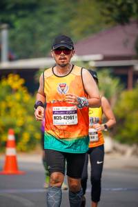 BIB: 195, 42961
                            <button type="button" onclick="openModal(9573894)" class="btn btn-primary btn-sm float-right btn-popup" data-toggle="modal" data-target=".modal-high-quality">
                        <i class="fas fa-shopping-cart"></i> Add to Cart
                    </button>
                                            <button type="button" onclick="isThisMe(9573894, true)" class="btn btn-success btn-sm float-right btn-popup btn-isme hidden" data-toggle="tooltip" data-placement="bottom" title="นี่คือรูปของคุณใช่ไหม คลิกที่นี่เพื่อเอาเข้าอัลบั้ม">
                        <i class="fas fa-plus"></i> Add to album
                    </button>
                    <button type="button" onclick="isThisMe(9573894, false)" class="btn btn-warning btn-sm float-right btn-popup btn-isnotme hidden">
                        <i class="fas fa-ban"></i> Remove from album
                    </button>