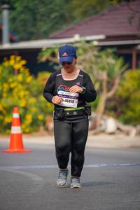 BIB: 46419
                            <button type="button" onclick="openModal(9575013)" class="btn btn-primary btn-sm float-right btn-popup" data-toggle="modal" data-target=".modal-high-quality">
                        <i class="fas fa-shopping-cart"></i> Add to Cart
                    </button>
                                            <button type="button" onclick="isThisMe(9575013, true)" class="btn btn-success btn-sm float-right btn-popup btn-isme hidden" data-toggle="tooltip" data-placement="bottom" title="นี่คือรูปของคุณใช่ไหม คลิกที่นี่เพื่อเอาเข้าอัลบั้ม">
                        <i class="fas fa-plus"></i> Add to album
                    </button>
                    <button type="button" onclick="isThisMe(9575013, false)" class="btn btn-warning btn-sm float-right btn-popup btn-isnotme hidden">
                        <i class="fas fa-ban"></i> Remove from album
                    </button>