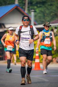 BIB: 4186
                            <button type="button" onclick="openModal(9573667)" class="btn btn-primary btn-sm float-right btn-popup" data-toggle="modal" data-target=".modal-high-quality">
                        <i class="fas fa-shopping-cart"></i> Add to Cart
                    </button>
                                            <button type="button" onclick="isThisMe(9573667, true)" class="btn btn-success btn-sm float-right btn-popup btn-isme hidden" data-toggle="tooltip" data-placement="bottom" title="นี่คือรูปของคุณใช่ไหม คลิกที่นี่เพื่อเอาเข้าอัลบั้ม">
                        <i class="fas fa-plus"></i> Add to album
                    </button>
                    <button type="button" onclick="isThisMe(9573667, false)" class="btn btn-warning btn-sm float-right btn-popup btn-isnotme hidden">
                        <i class="fas fa-ban"></i> Remove from album
                    </button>