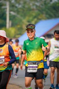 BIB: 229, 100, 12192, 45989
                            <button type="button" onclick="openModal(9574276)" class="btn btn-primary btn-sm float-right btn-popup" data-toggle="modal" data-target=".modal-high-quality">
                        <i class="fas fa-shopping-cart"></i> Add to Cart
                    </button>
                                            <button type="button" onclick="isThisMe(9574276, true)" class="btn btn-success btn-sm float-right btn-popup btn-isme hidden" data-toggle="tooltip" data-placement="bottom" title="นี่คือรูปของคุณใช่ไหม คลิกที่นี่เพื่อเอาเข้าอัลบั้ม">
                        <i class="fas fa-plus"></i> Add to album
                    </button>
                    <button type="button" onclick="isThisMe(9574276, false)" class="btn btn-warning btn-sm float-right btn-popup btn-isnotme hidden">
                        <i class="fas fa-ban"></i> Remove from album
                    </button>