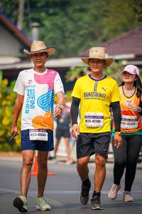 BIB: 212, 42185, 45345, 45844
                            <button type="button" onclick="openModal(9579416)" class="btn btn-primary btn-sm float-right btn-popup" data-toggle="modal" data-target=".modal-high-quality">
                        <i class="fas fa-shopping-cart"></i> Add to Cart
                    </button>
                                            <button type="button" onclick="isThisMe(9579416, true)" class="btn btn-success btn-sm float-right btn-popup btn-isme hidden" data-toggle="tooltip" data-placement="bottom" title="นี่คือรูปของคุณใช่ไหม คลิกที่นี่เพื่อเอาเข้าอัลบั้ม">
                        <i class="fas fa-plus"></i> Add to album
                    </button>
                    <button type="button" onclick="isThisMe(9579416, false)" class="btn btn-warning btn-sm float-right btn-popup btn-isnotme hidden">
                        <i class="fas fa-ban"></i> Remove from album
                    </button>